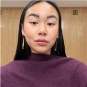 Busco alumnos de la ESO.
Materias: matemáticas, física y química